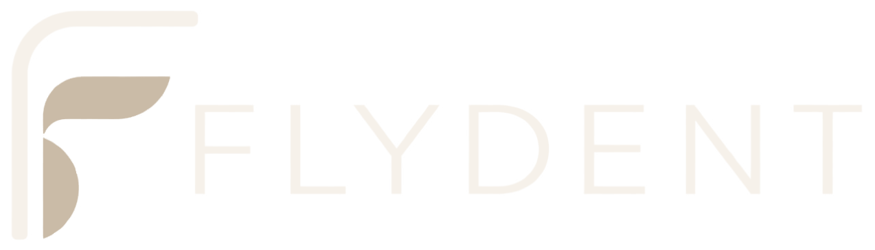 Flydent
